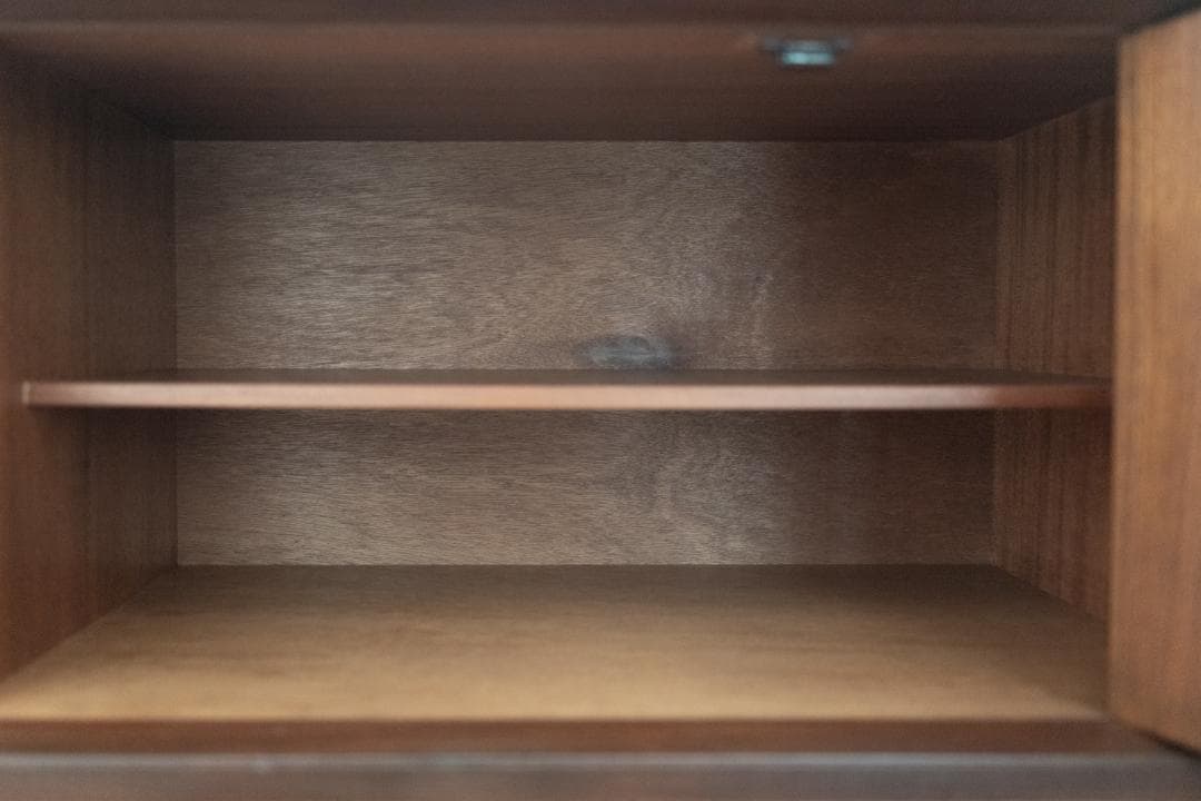 G-PLAN Brasilia サイドボード 美品 リペア済