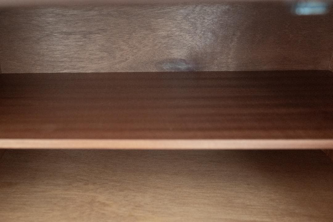 G-PLAN Brasilia サイドボード 美品 リペア済