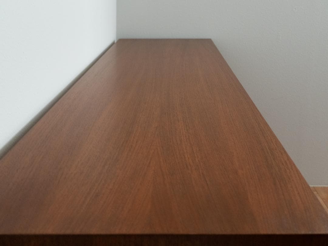 G-PLAN Brasilia サイドボード 美品 リペア済