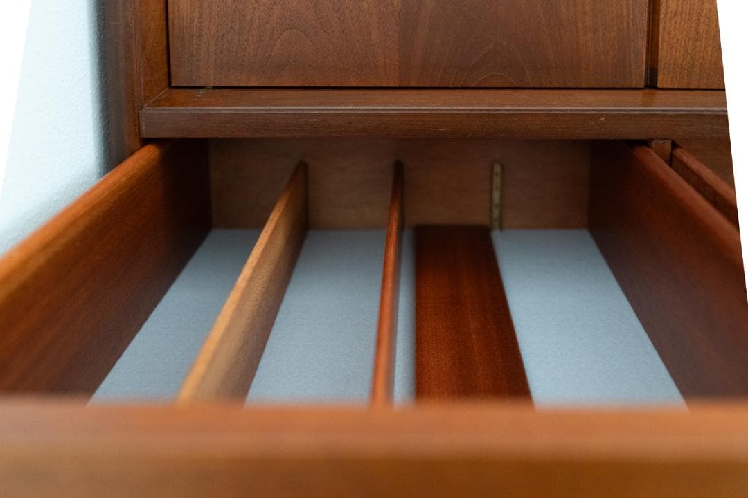 G-PLAN Brasilia サイドボード 美品 リペア済