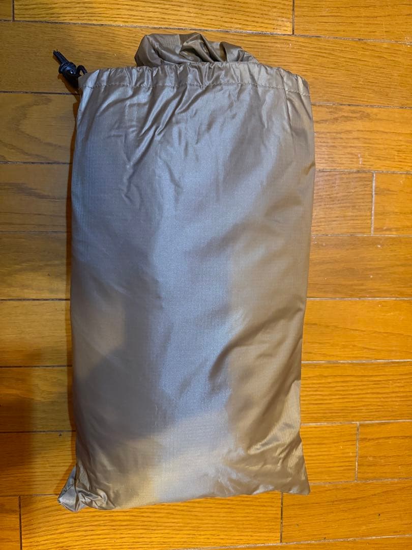 ラーテルワークス BODEN（ボーデン ）+ 専用ルーフプロテクター セット