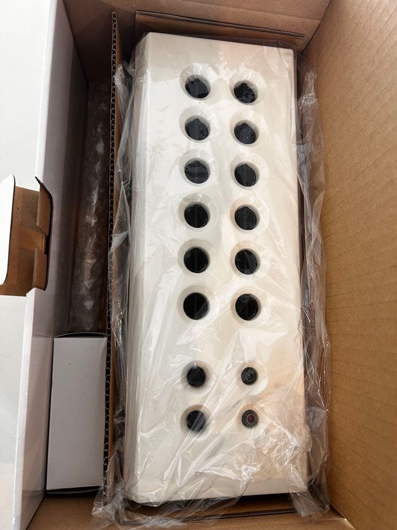 空気清浄活性機　サリール