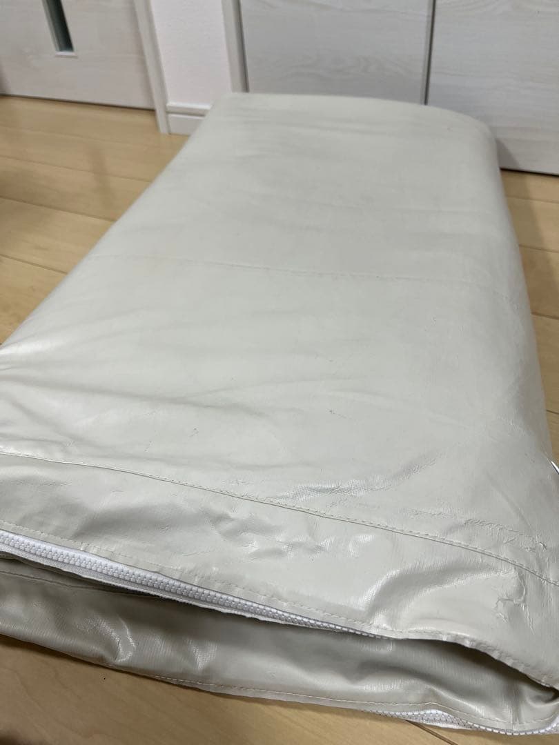 ロンヴェロップ レショーファント　岩盤浴 マット