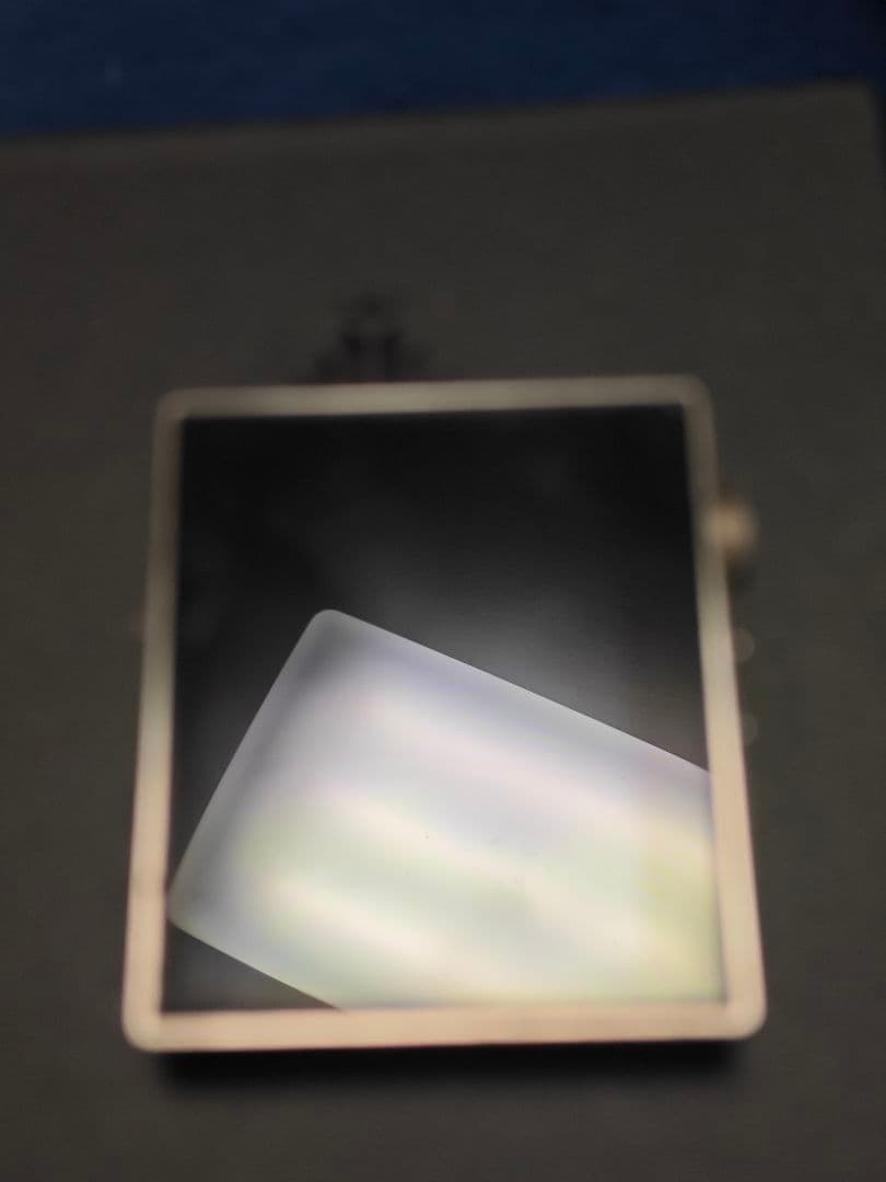 ポータブルプレーヤー HIDIZS AP80 SS