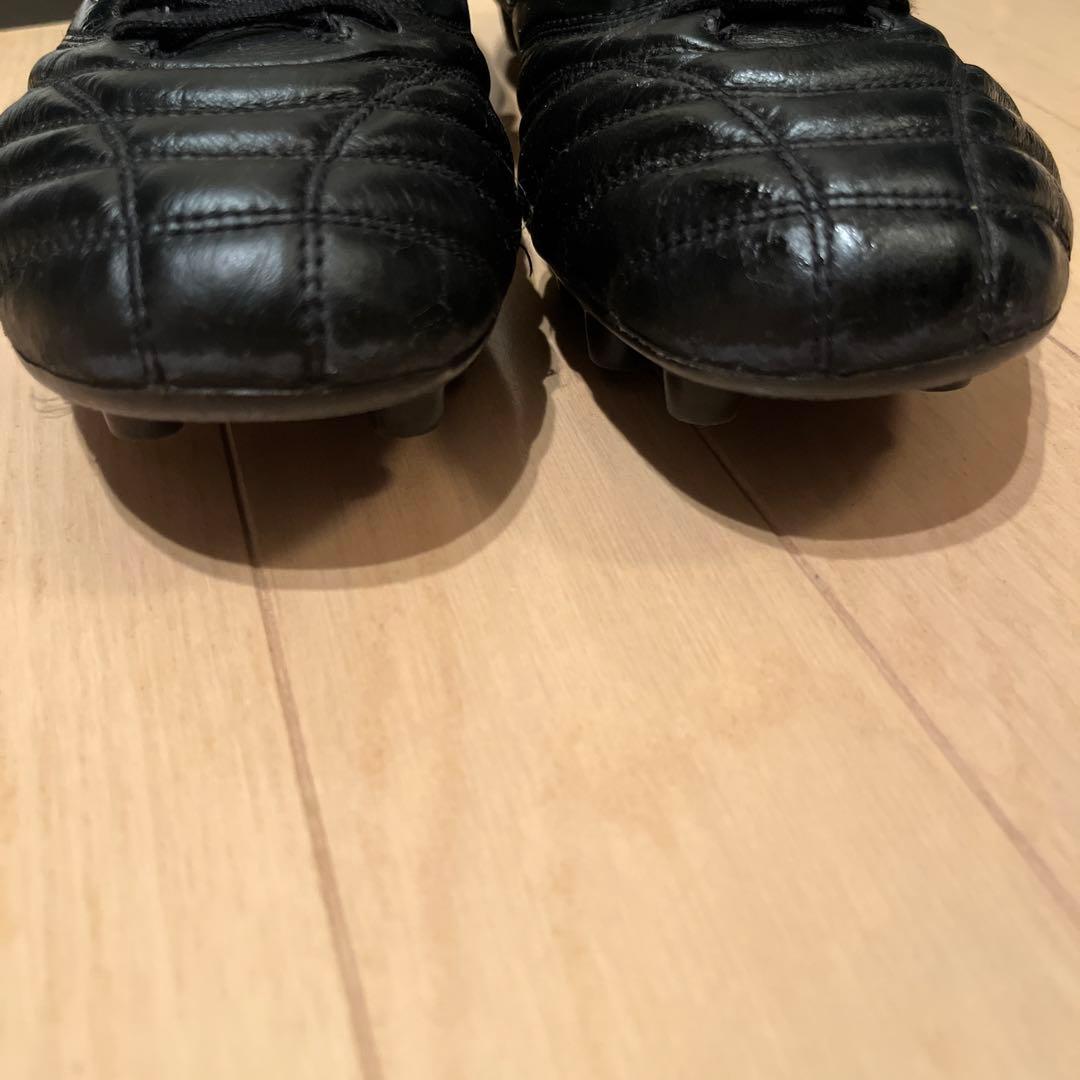 Mizuno Morelia サッカーシューズ スパイク 限定色