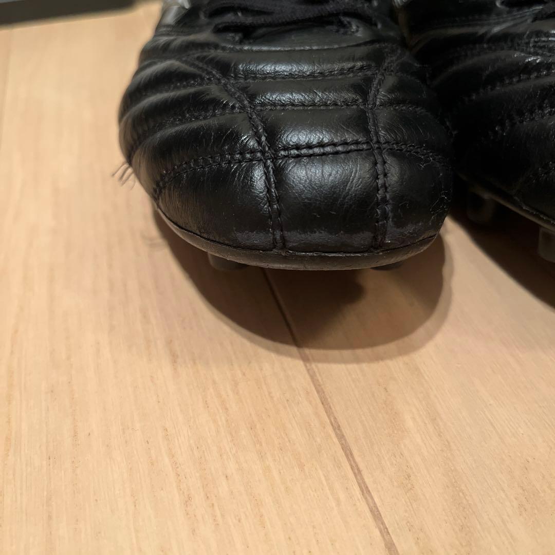 Mizuno Morelia サッカーシューズ スパイク 限定色