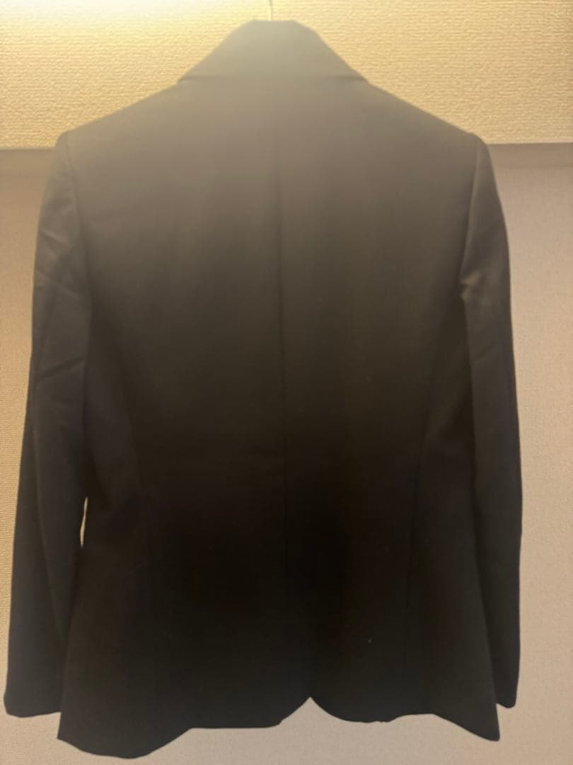 美品Jean Paul Gaultier テーラードジャケット 40 ゴルチェ