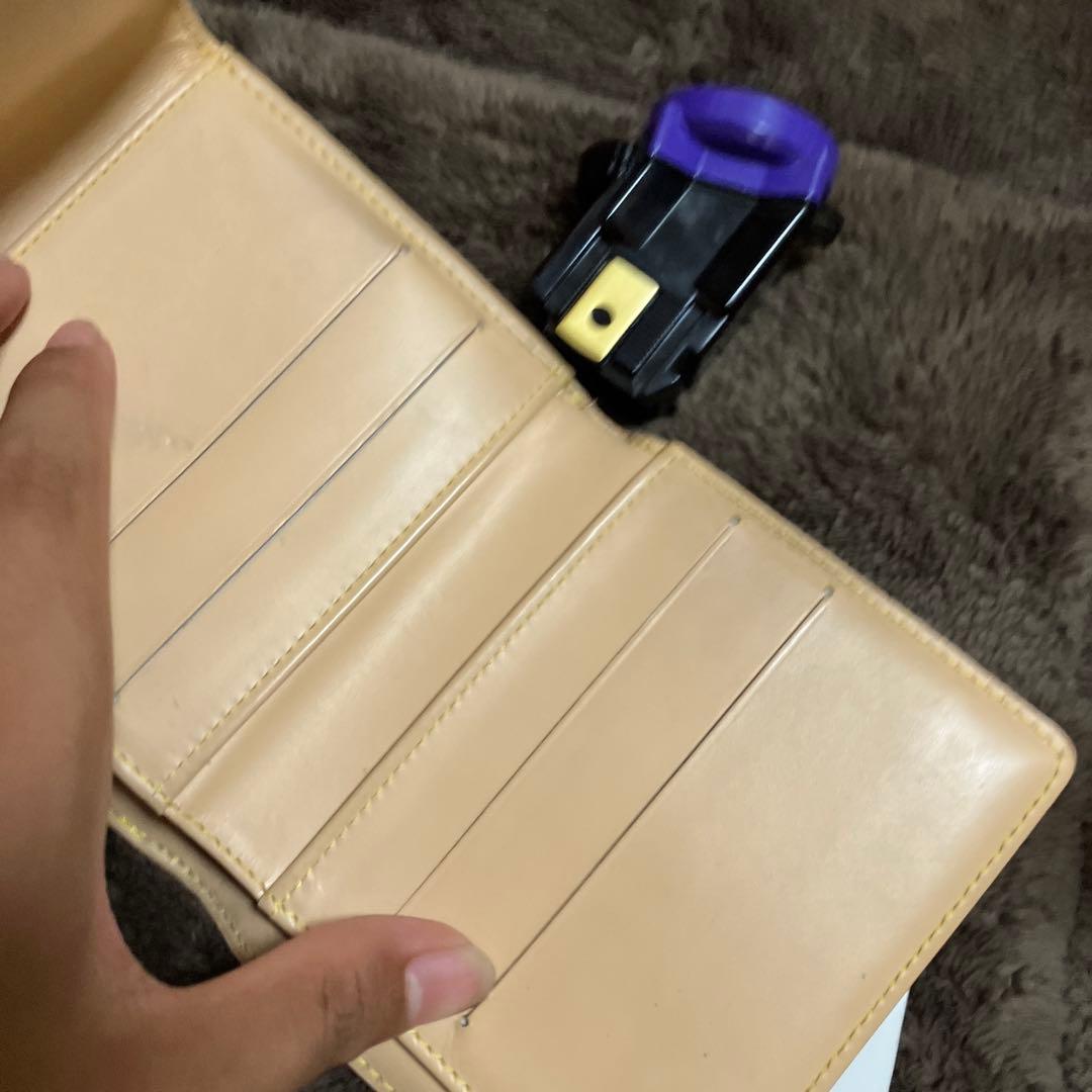 Louis Vuitton ボディバッグ・ウエストポーチ