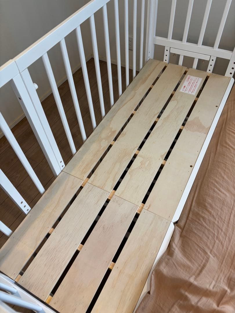 【本日のみ割引】大和屋　そいねーる　+ロング（プラス）白　ホワイト