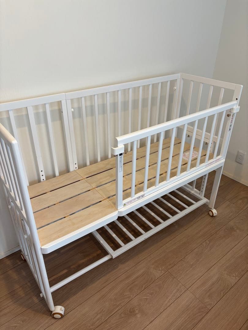 【本日のみ割引】大和屋　そいねーる　+ロング（プラス）白　ホワイト