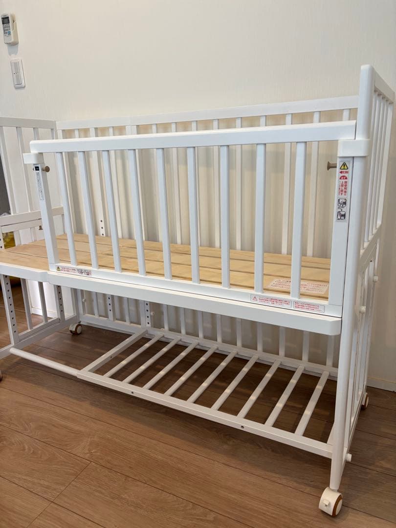 【本日のみ割引】大和屋　そいねーる　+ロング（プラス）白　ホワイト