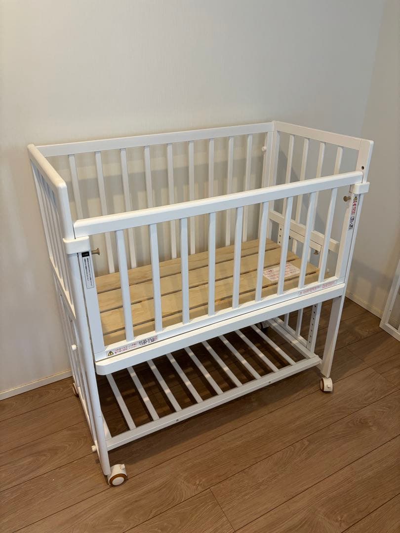 【本日のみ割引】大和屋　そいねーる　+ロング（プラス）白　ホワイト