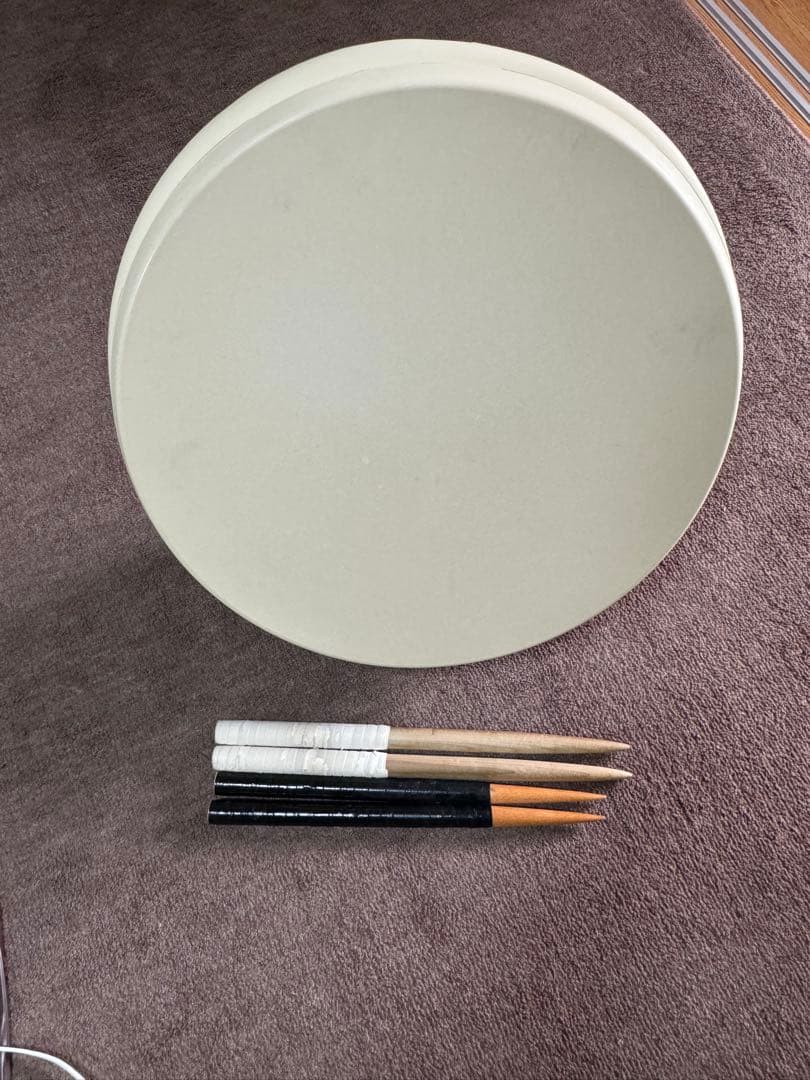 太鼓フォース　ps4