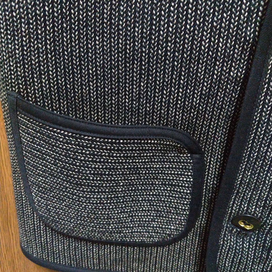 Barns Outfitters ベスト 40