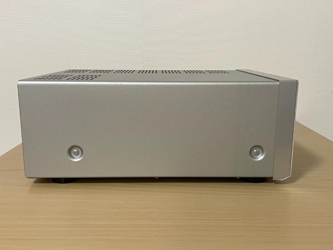 ONKYO CR-N755 ミニコンポ