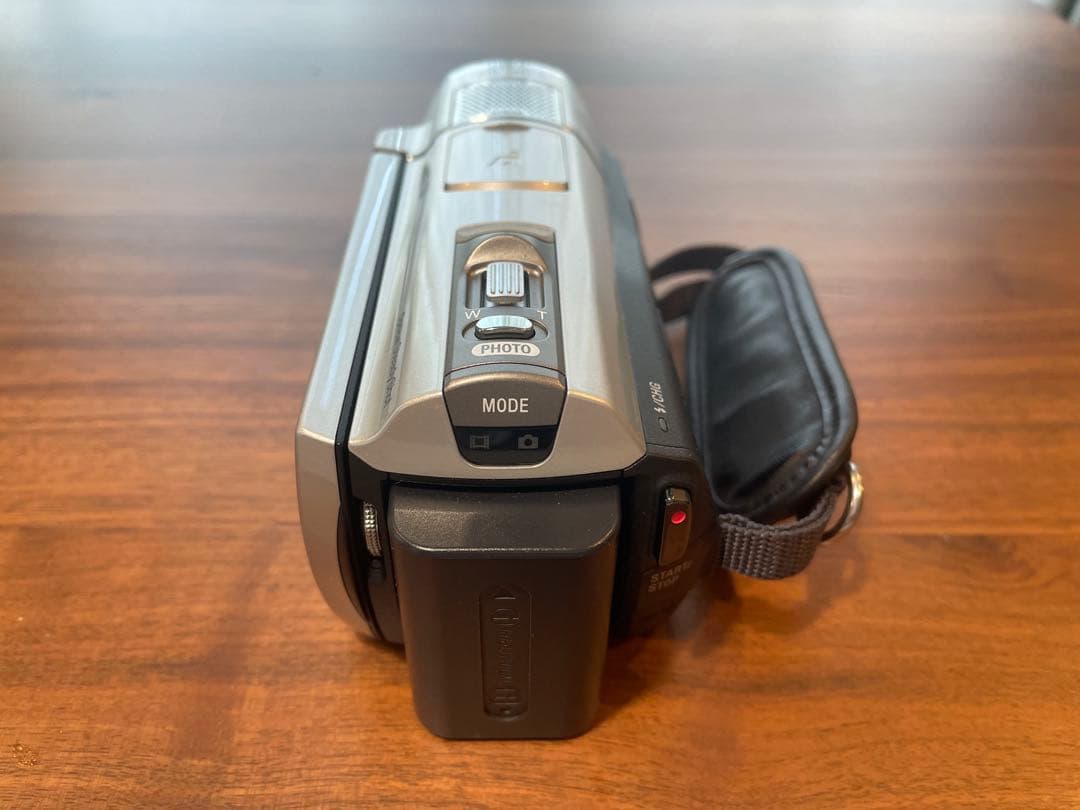 omiomiさん専用⭐︎SONY Handycam HDR-CX500