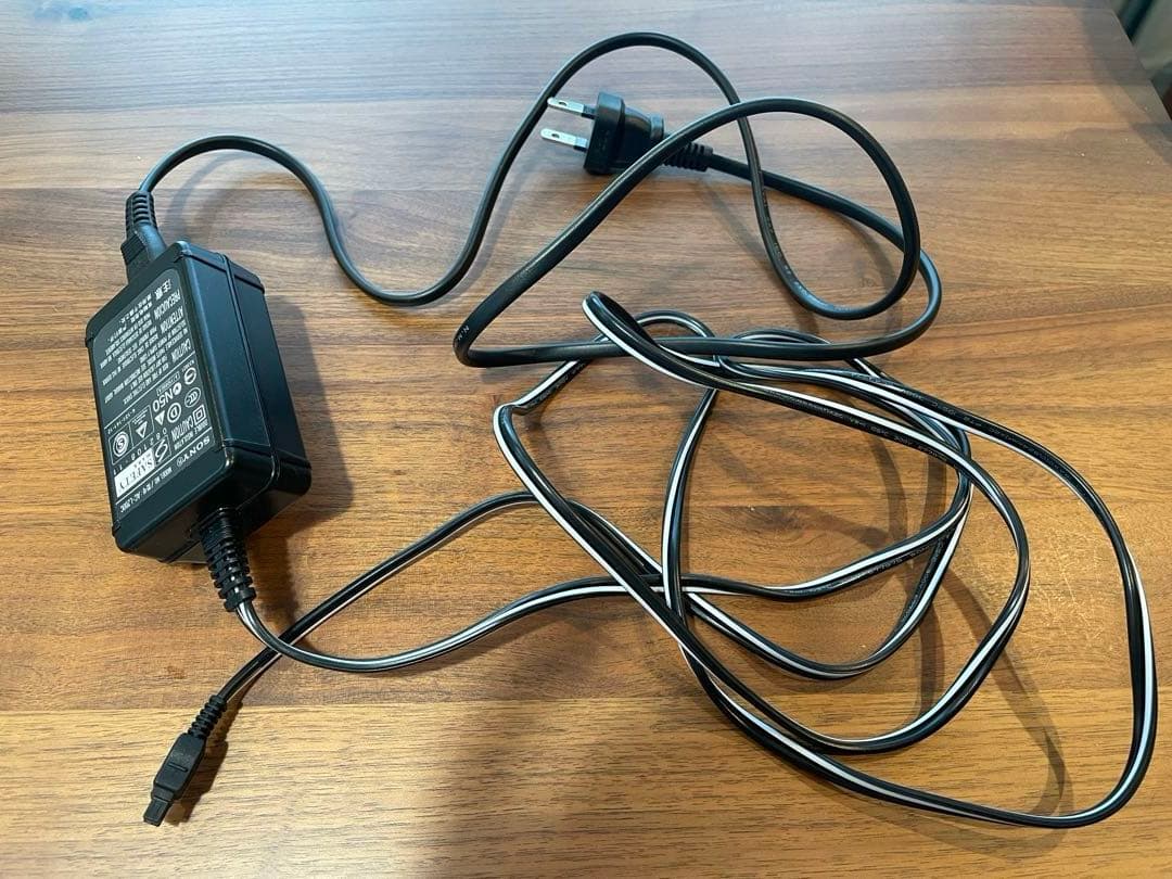 omiomiさん専用⭐︎SONY Handycam HDR-CX500