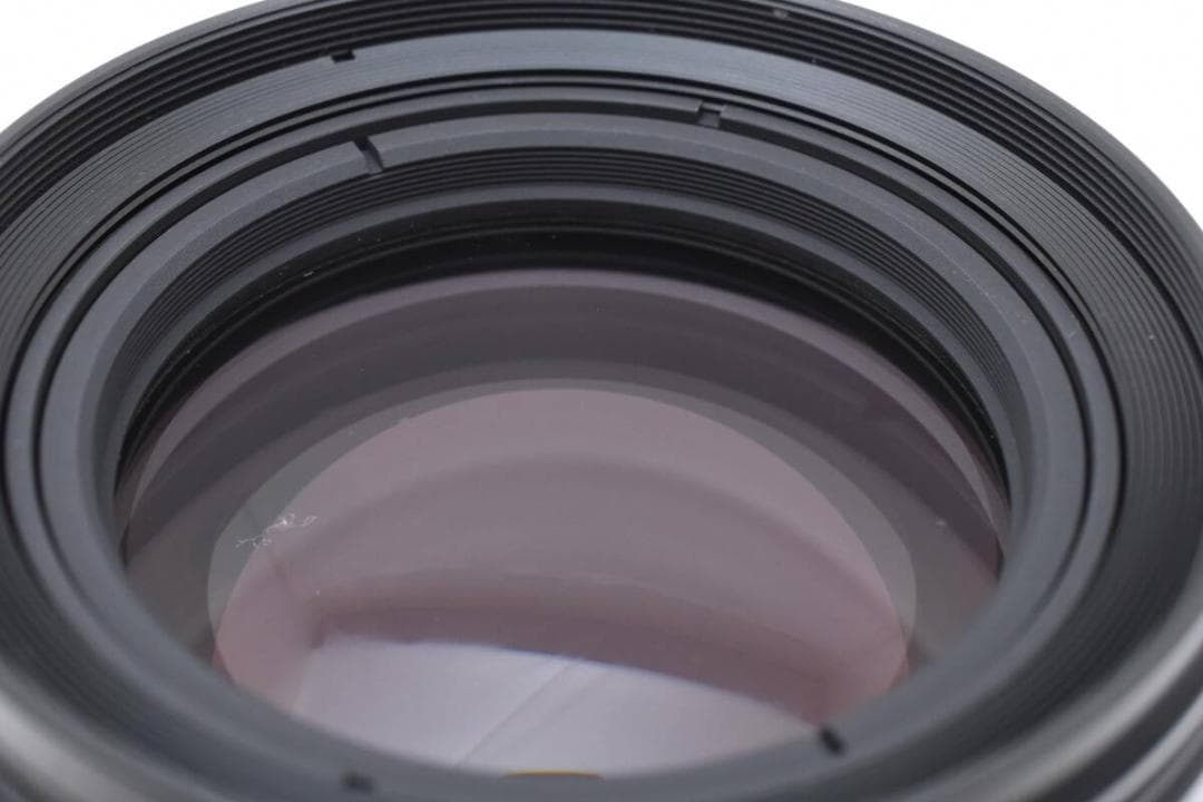 ミノルタ MINOLTA AF APO TELE MACRO 200mm F4