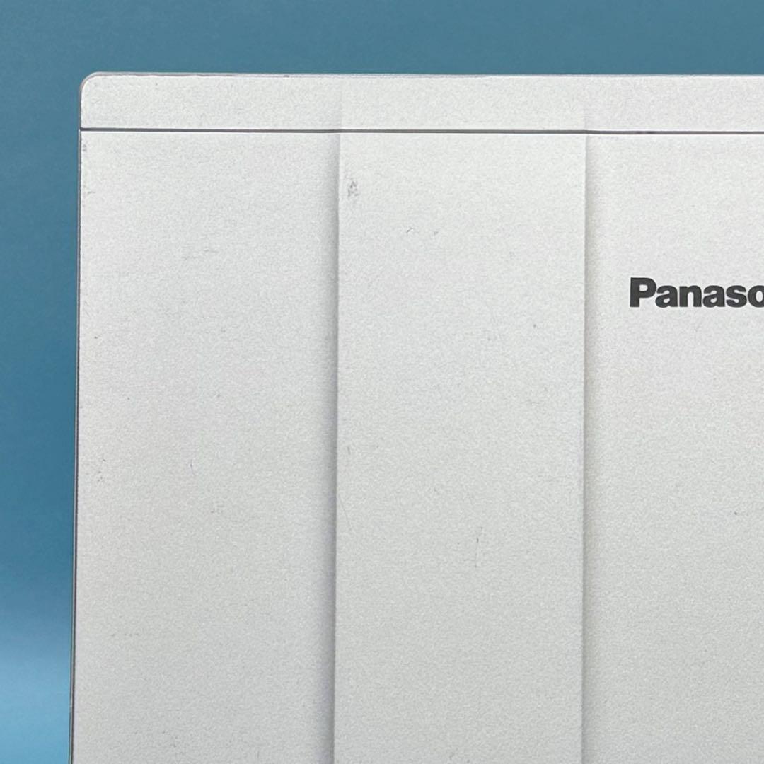 899 良品 Core i7 レッツノート LV9 第10世代 16GB 512