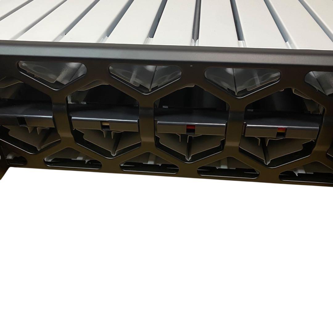 ≪美品≫デロンギ MDHU15-BK マルチダイナミックヒーター リモコン付き