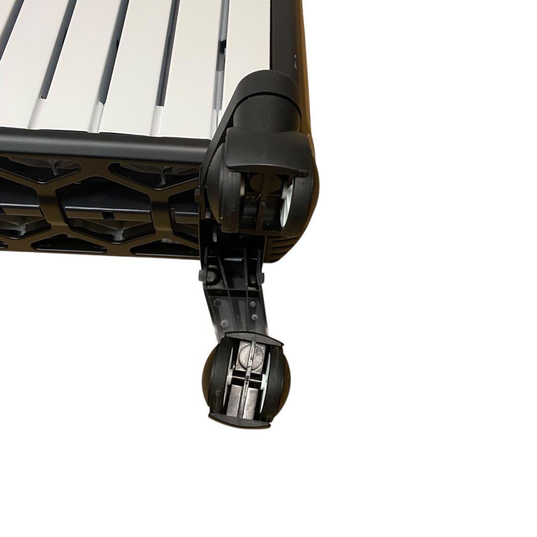 ≪美品≫デロンギ MDHU15-BK マルチダイナミックヒーター リモコン付き