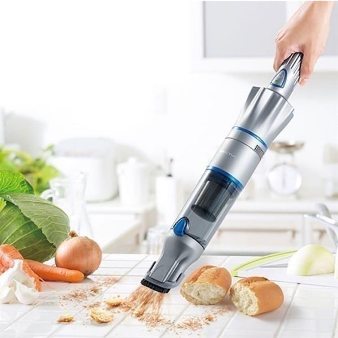 インビクタスワン Invictus One 本体＋床用/壁掛け/各ノズルセット