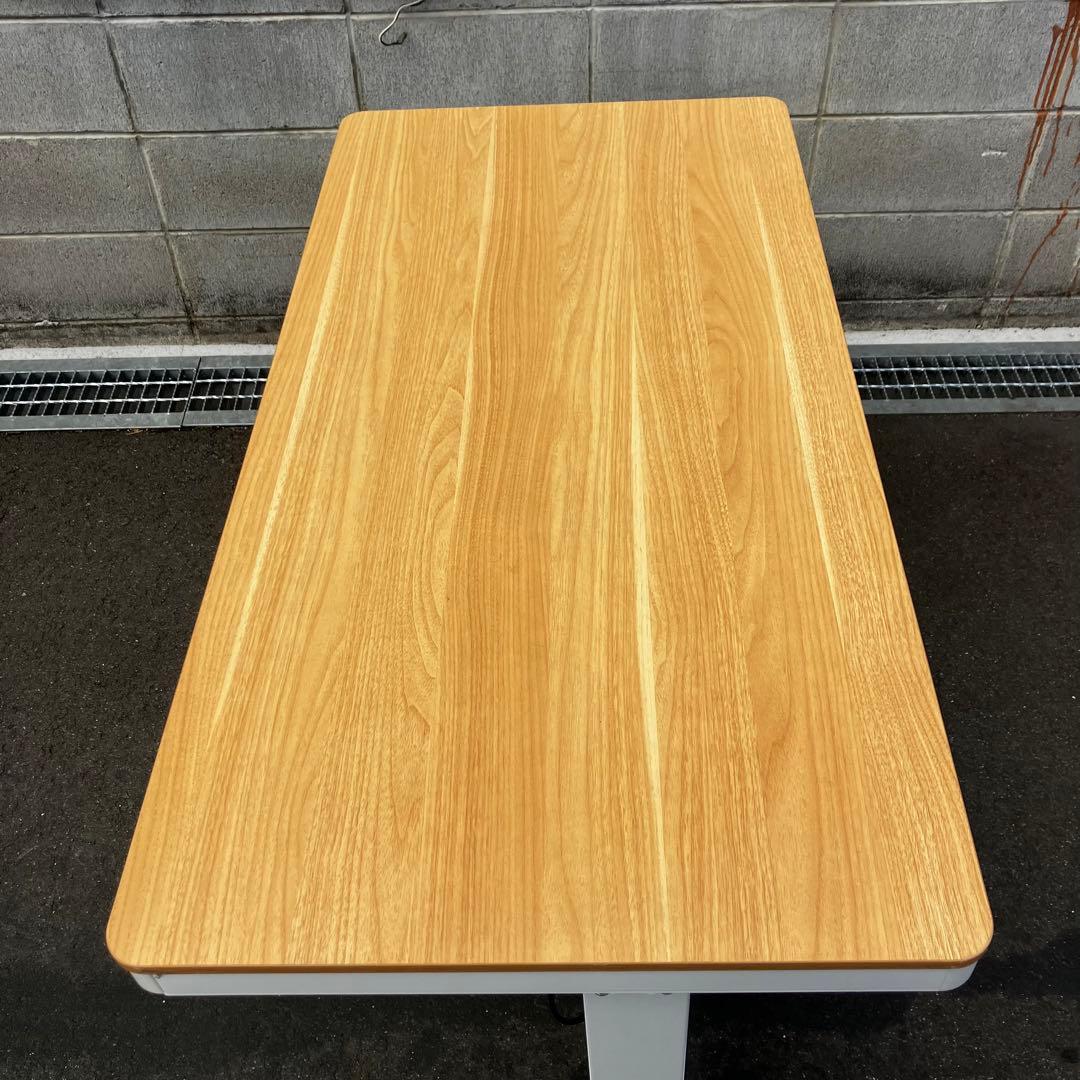 FlexiSpot EW8 昇降式デスク