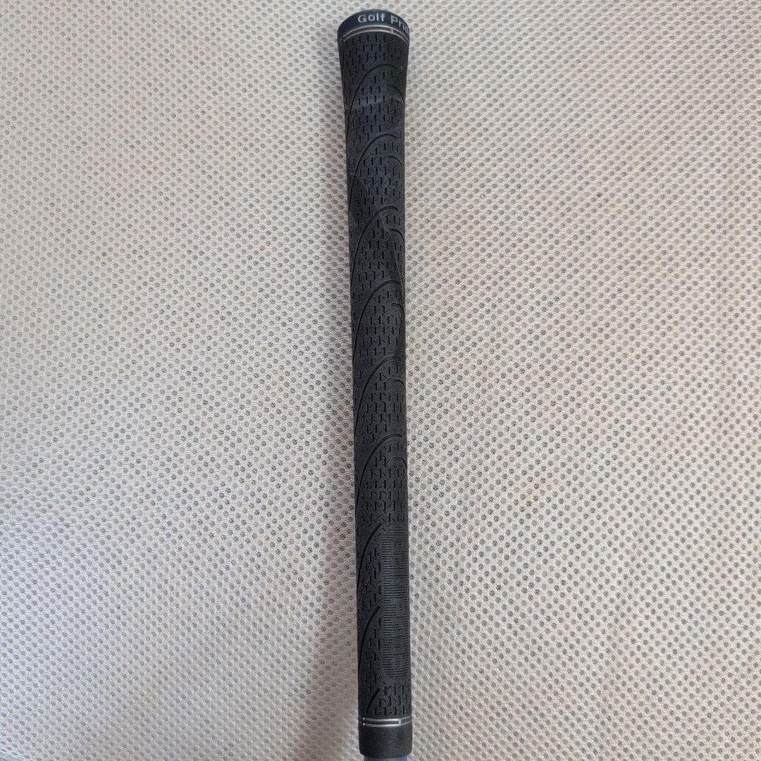 CALLAWAY PARADYM Ｍax Fast ユーティリティ#5 24°