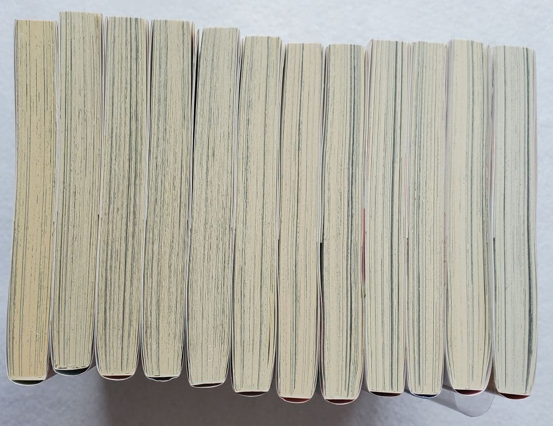 スキップとローファー　1～12巻セット　既存全巻　特典付き