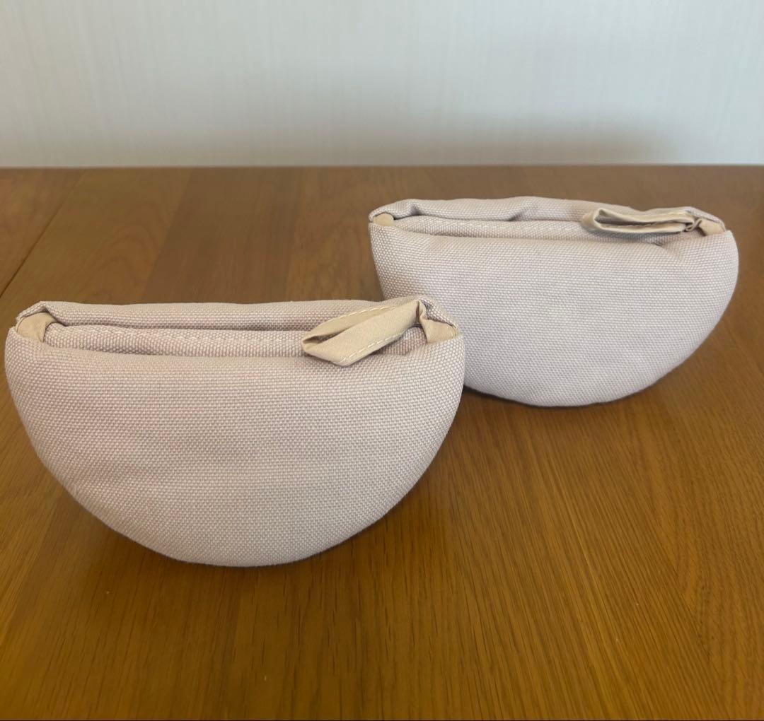 《美品》バーミキュラ ライスポットミニ/ポットヒーター