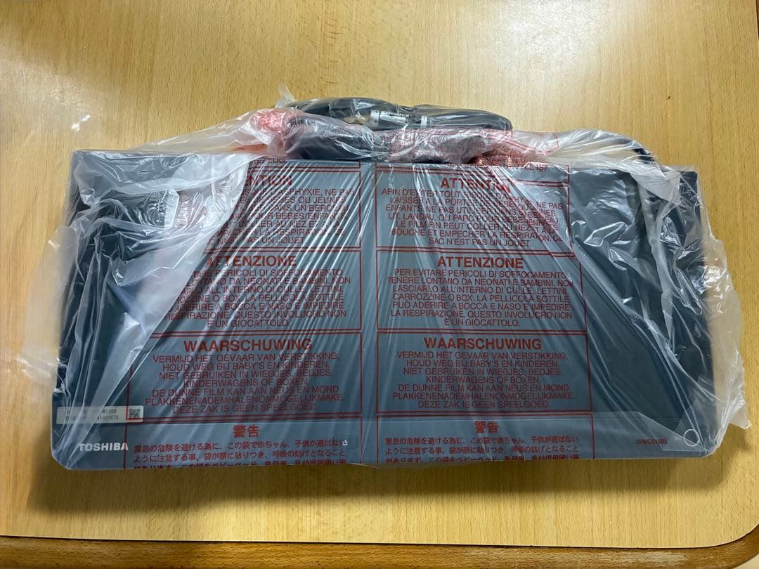 レコーダー TOSHIBA REGZA DBR-W1009 1TB