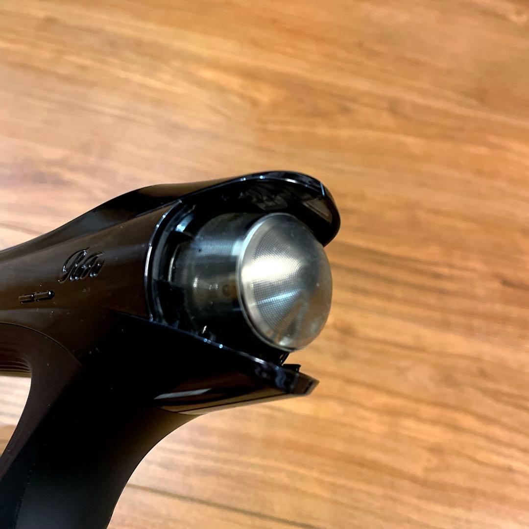 【ジャンク】ReFa（リファ） ビューテックドライヤー スマート ダブル