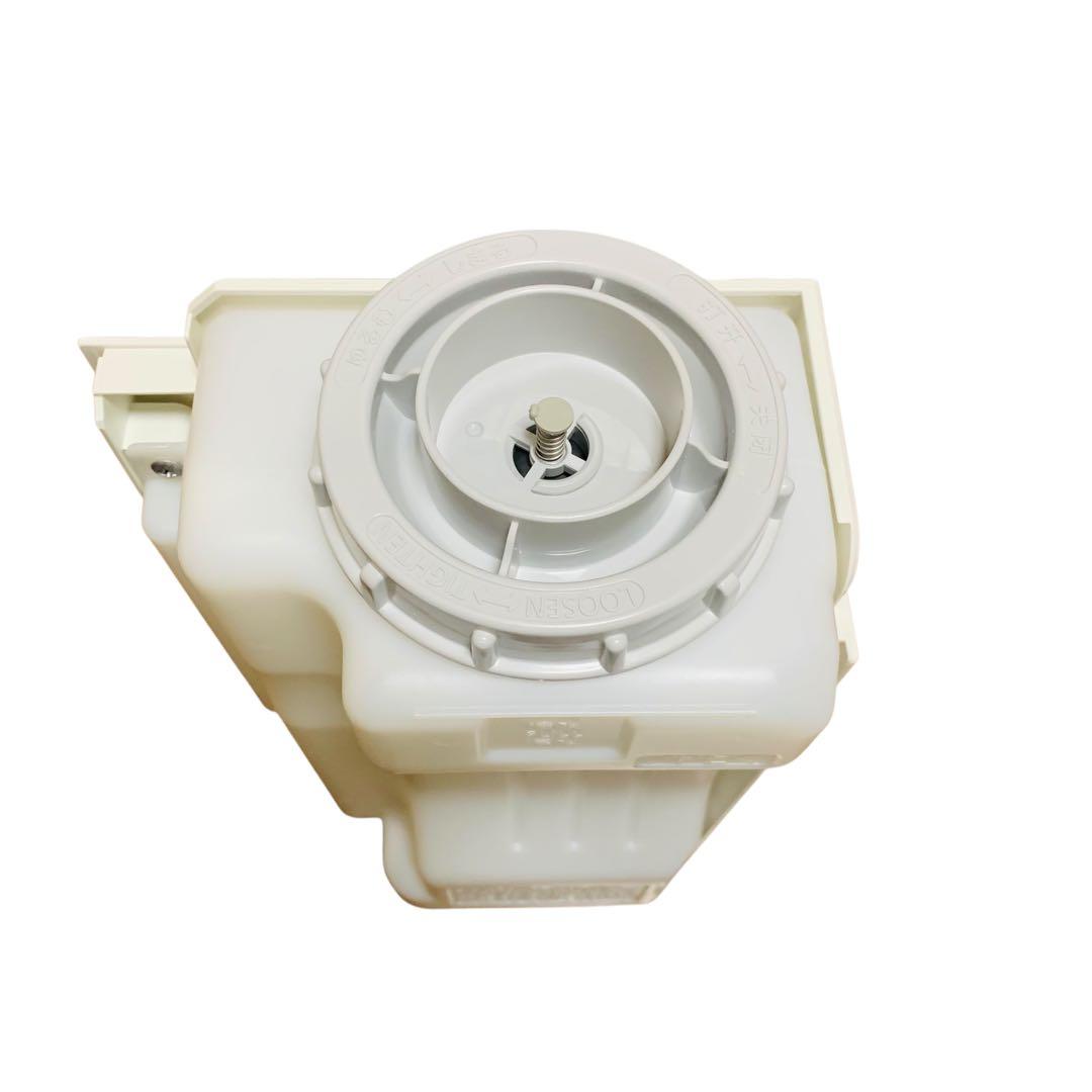 美品‼️パナソニックPanasonic 加湿空気清浄機 F-VC70XU22年製