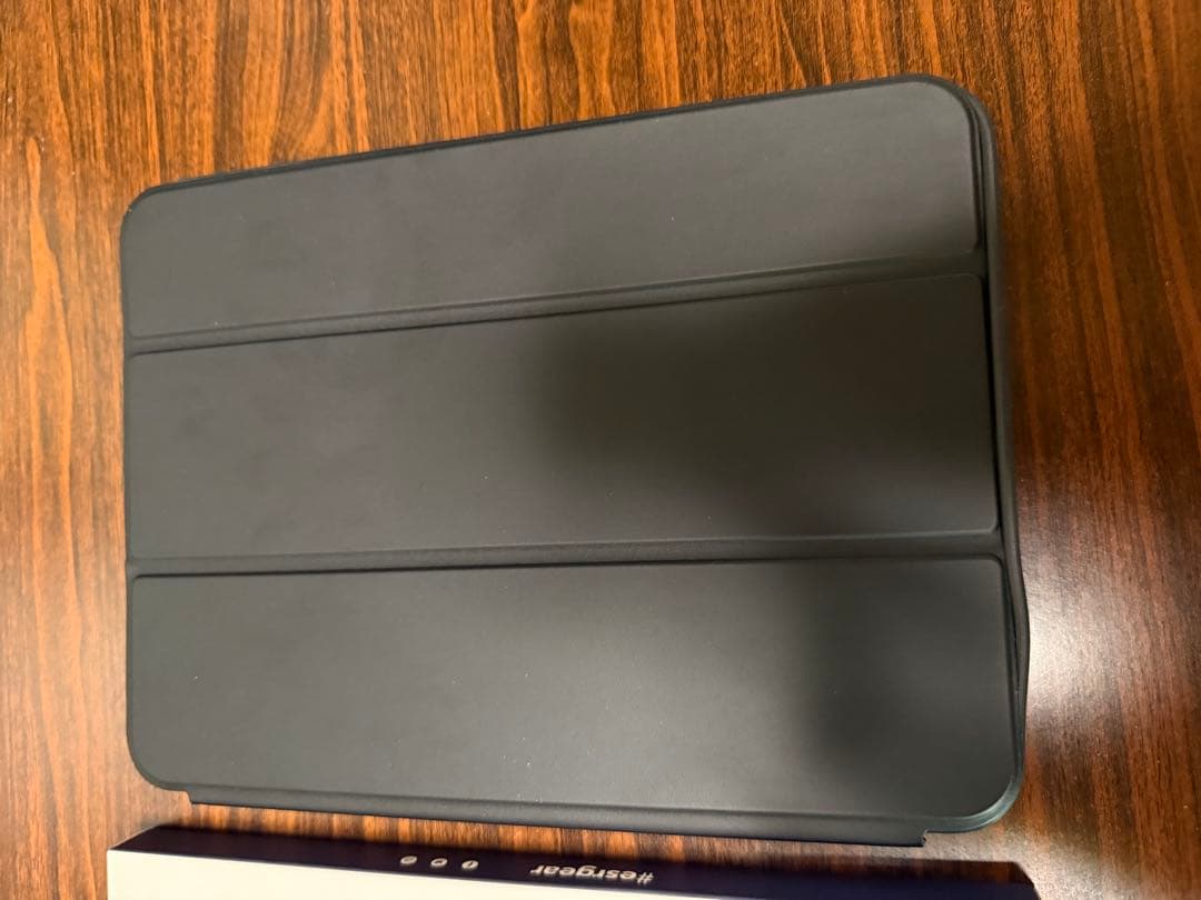 iPad 第10世代 64GB & Apple Pencil USB-C