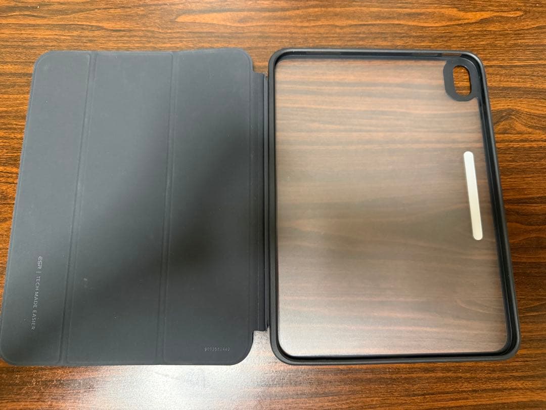 iPad 第10世代 64GB & Apple Pencil USB-C