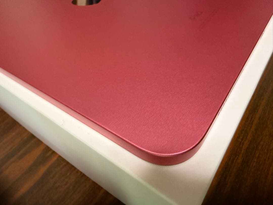 iPad 第10世代 64GB & Apple Pencil USB-C