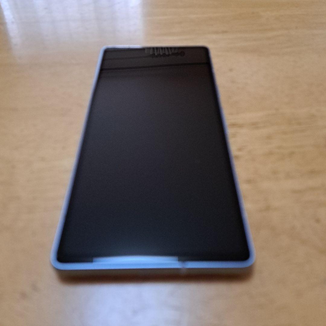 Google Pixel 7 本体 ディスプレイ・バッテリー交換済み