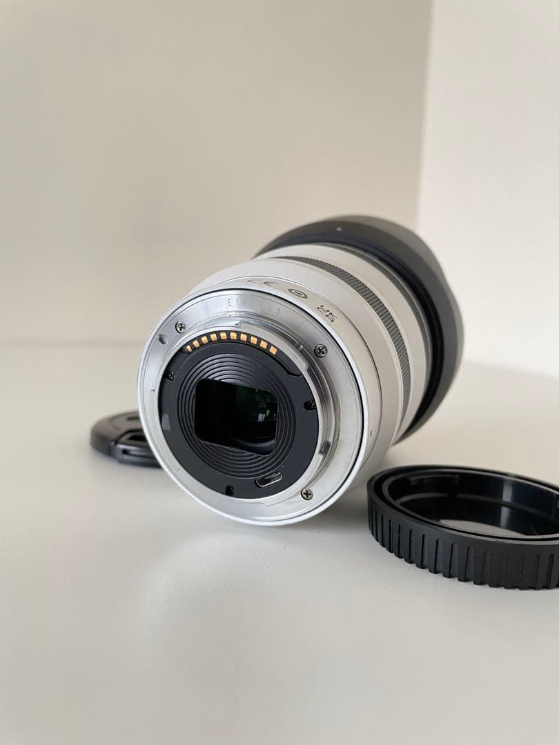 r*u様 今週特価美品Tokina atx-m 11-18mm E F2.8 E