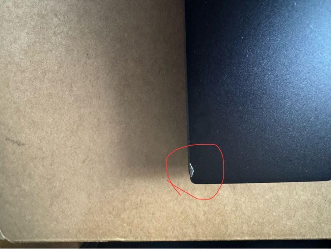 ASUS VIVOBOOK ブラック ノートPC