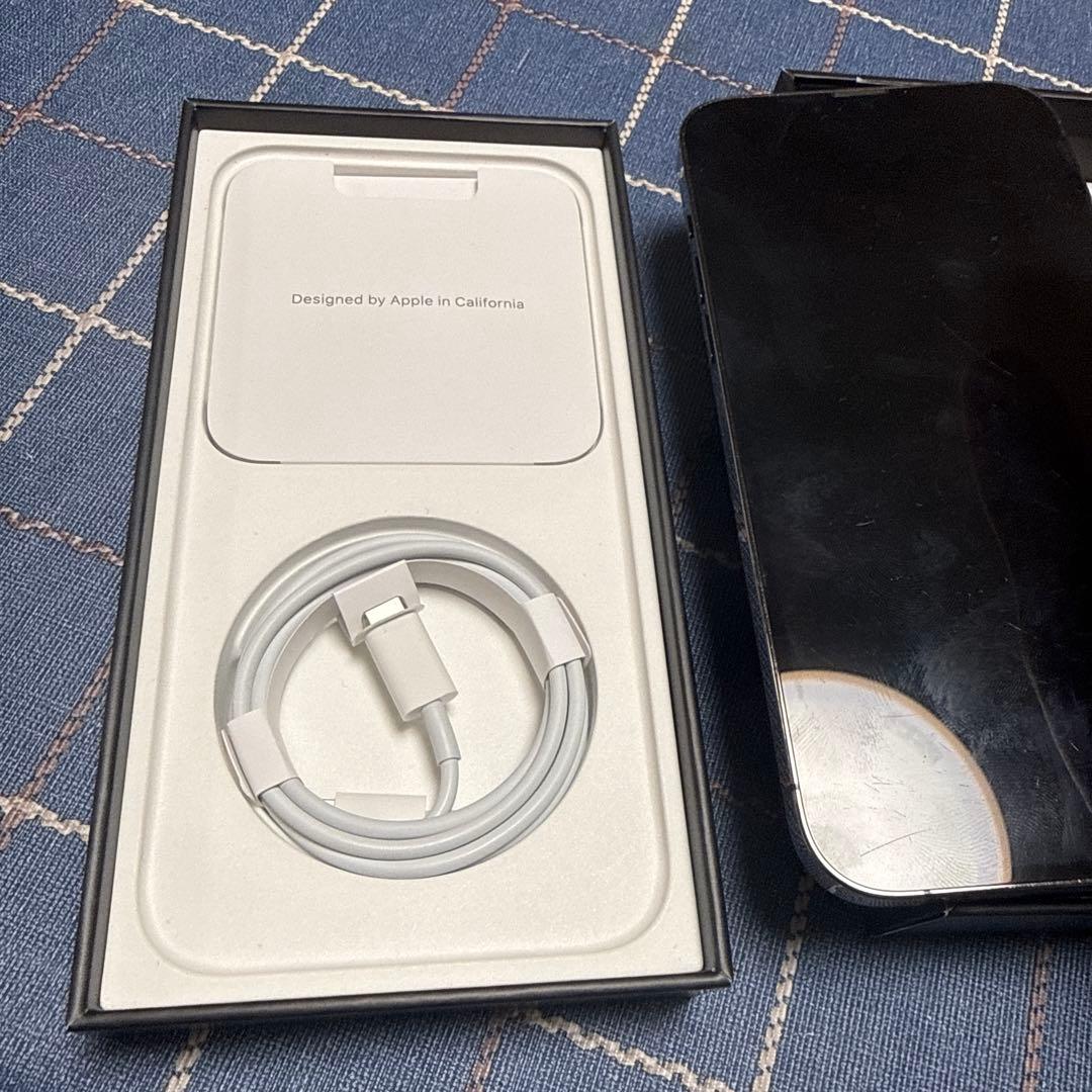 今月最終値下げ！Apple iPhone 13 Pro max 1TB