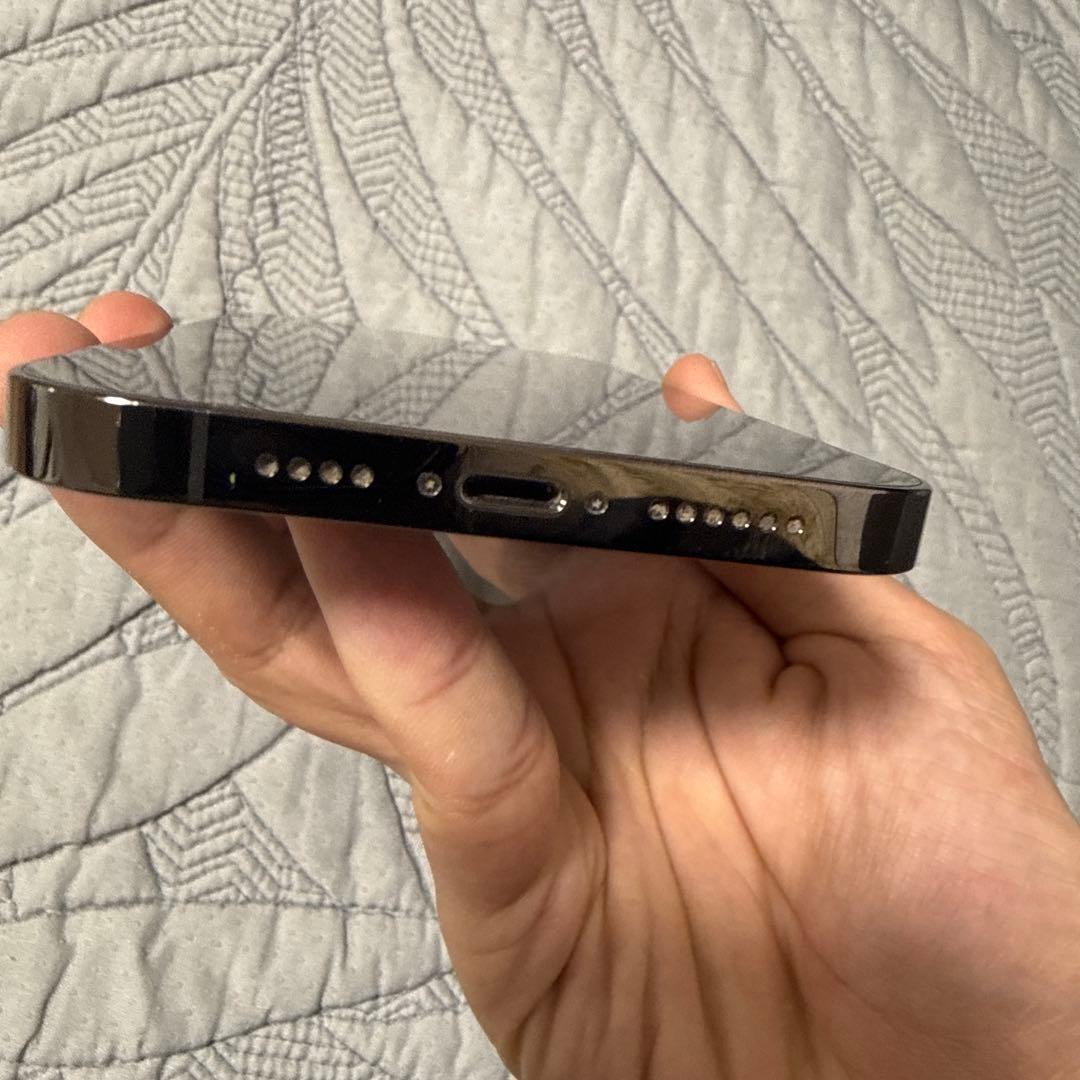 今月最終値下げ！Apple iPhone 13 Pro max 1TB