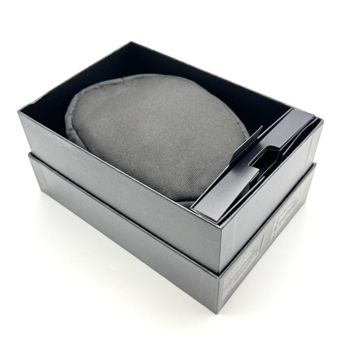 Beats Solo 3 ワイヤレスヘッドホン【未使用】