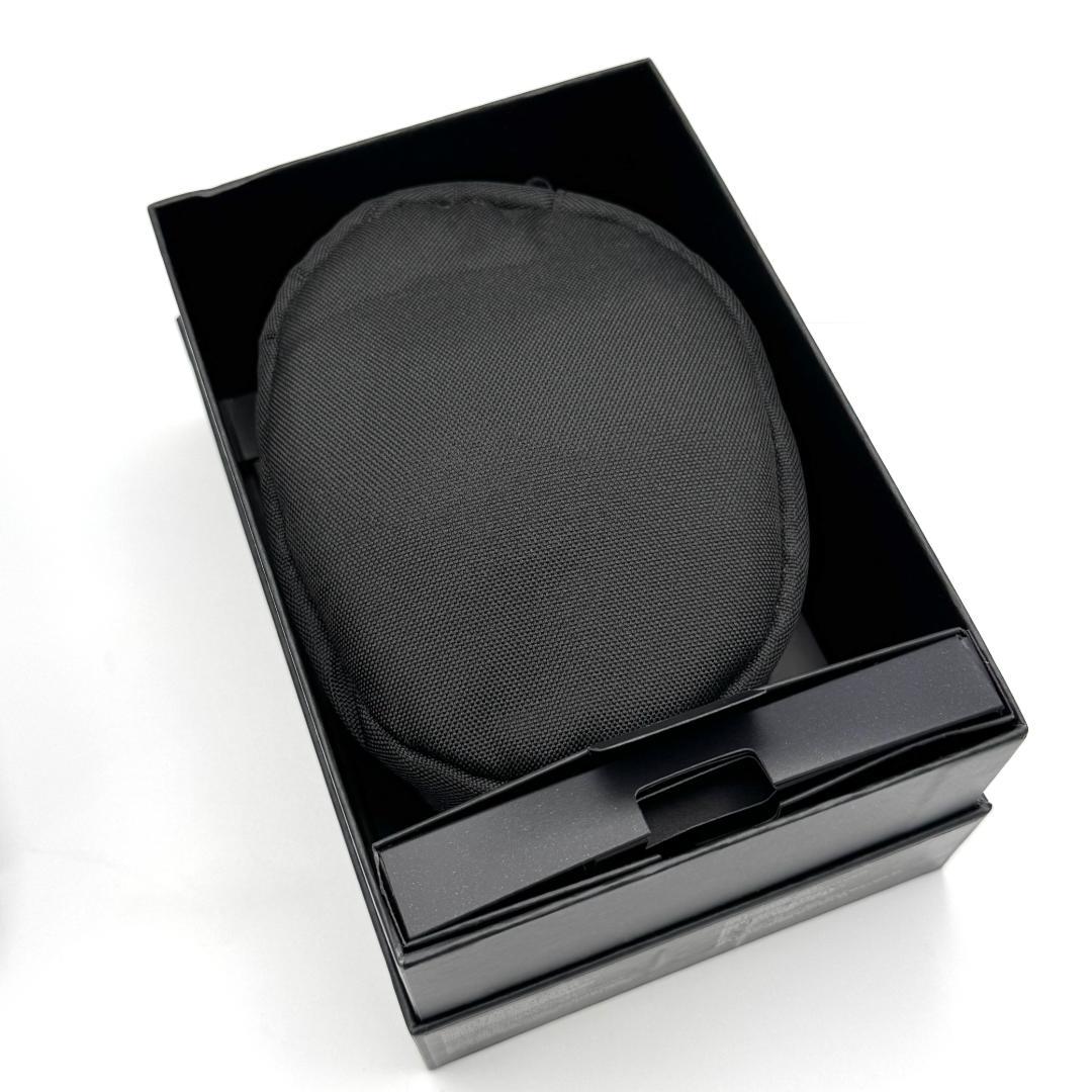 Beats Solo 3 ワイヤレスヘッドホン【未使用】