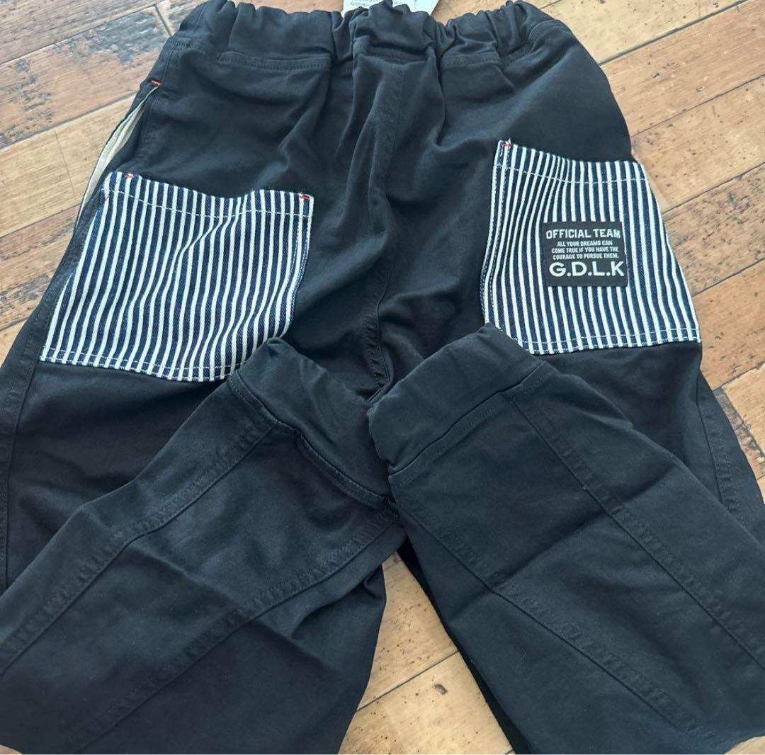 ままじゅ27です！