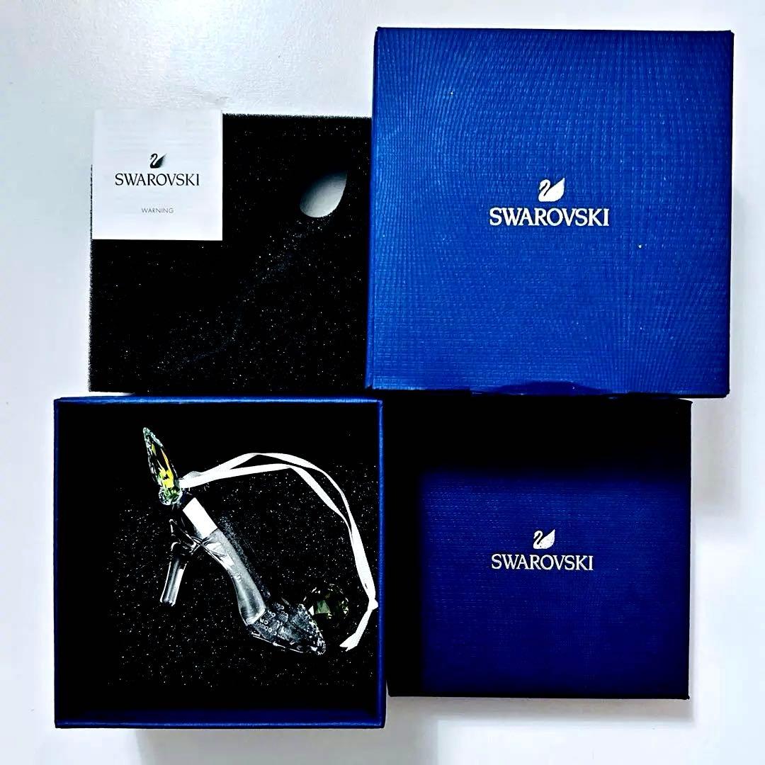 883【新品未使用】￥35,800／激レア入手困難／ティンカーベル靴／クリスマス