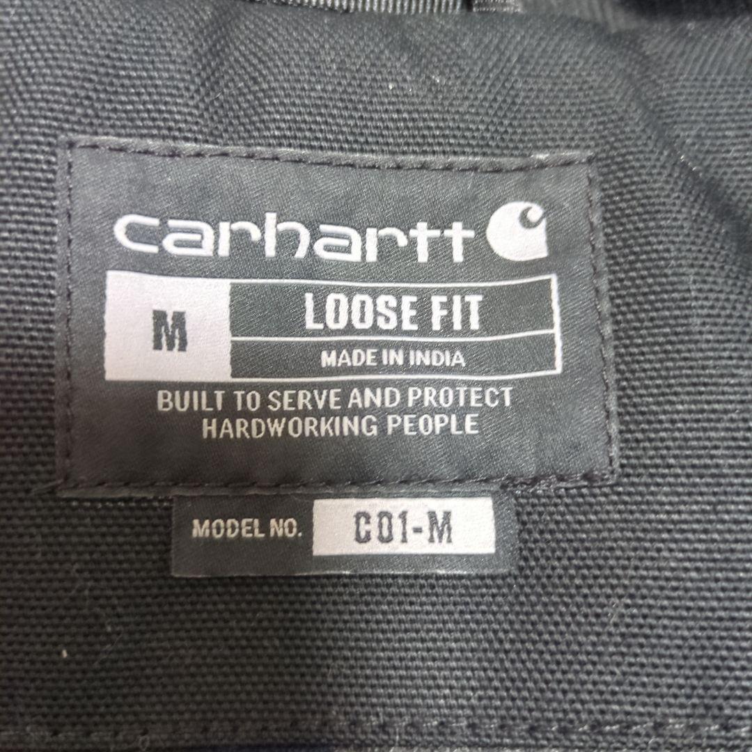 Carhartt チョアコート Mサイズ