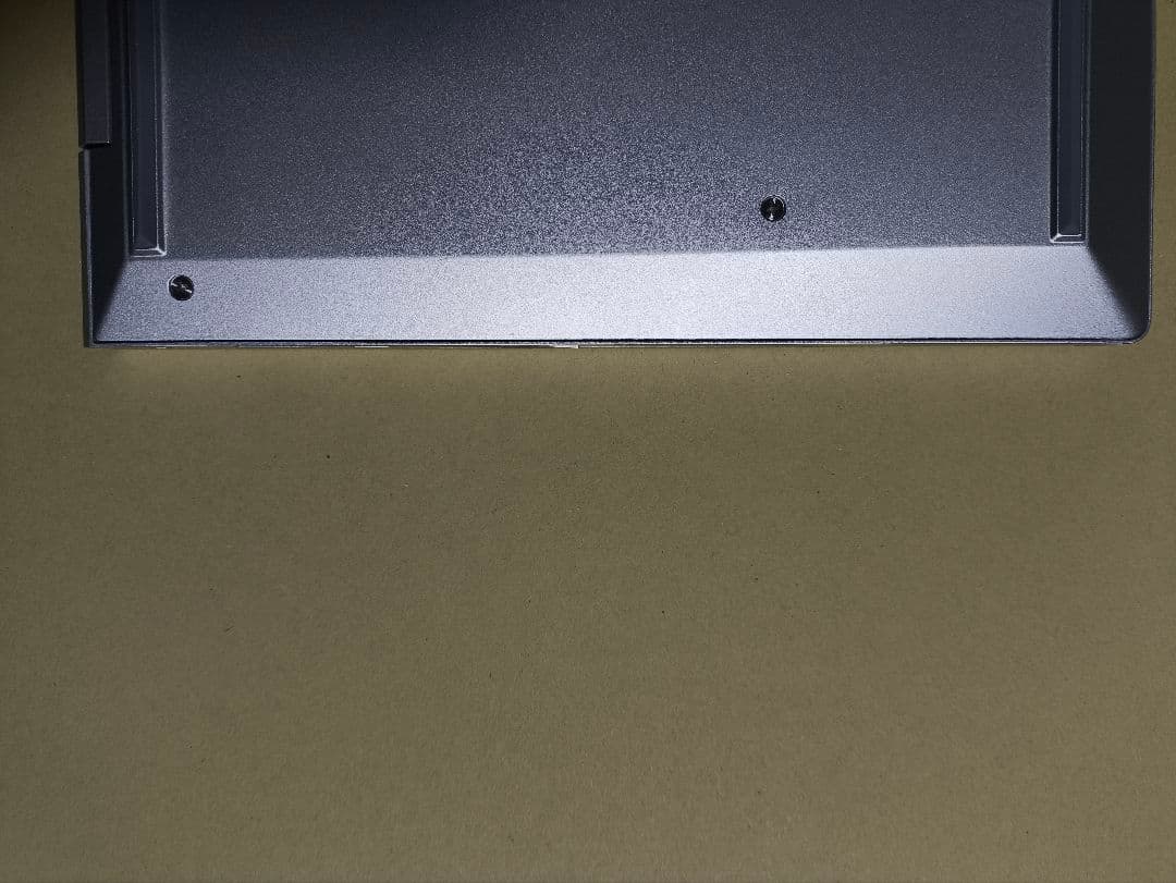 HP ProBook 635 Aero G8 ノートPC　WPSオフィスソフト付