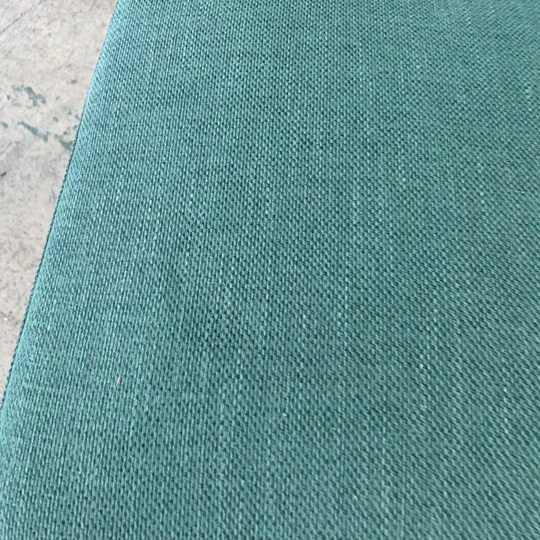 SKK J212\" unico KIRP 2.5人掛け カバーリングソファ