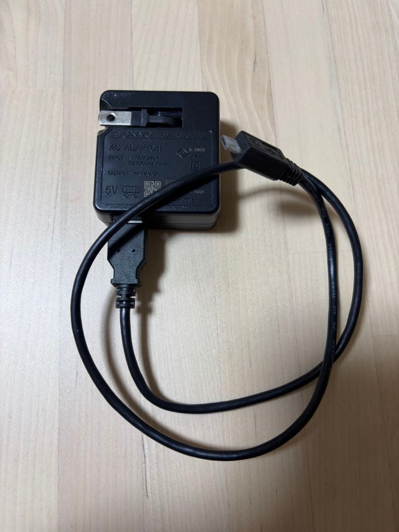 （SONY） DSC-HX400V デジタルカメラ