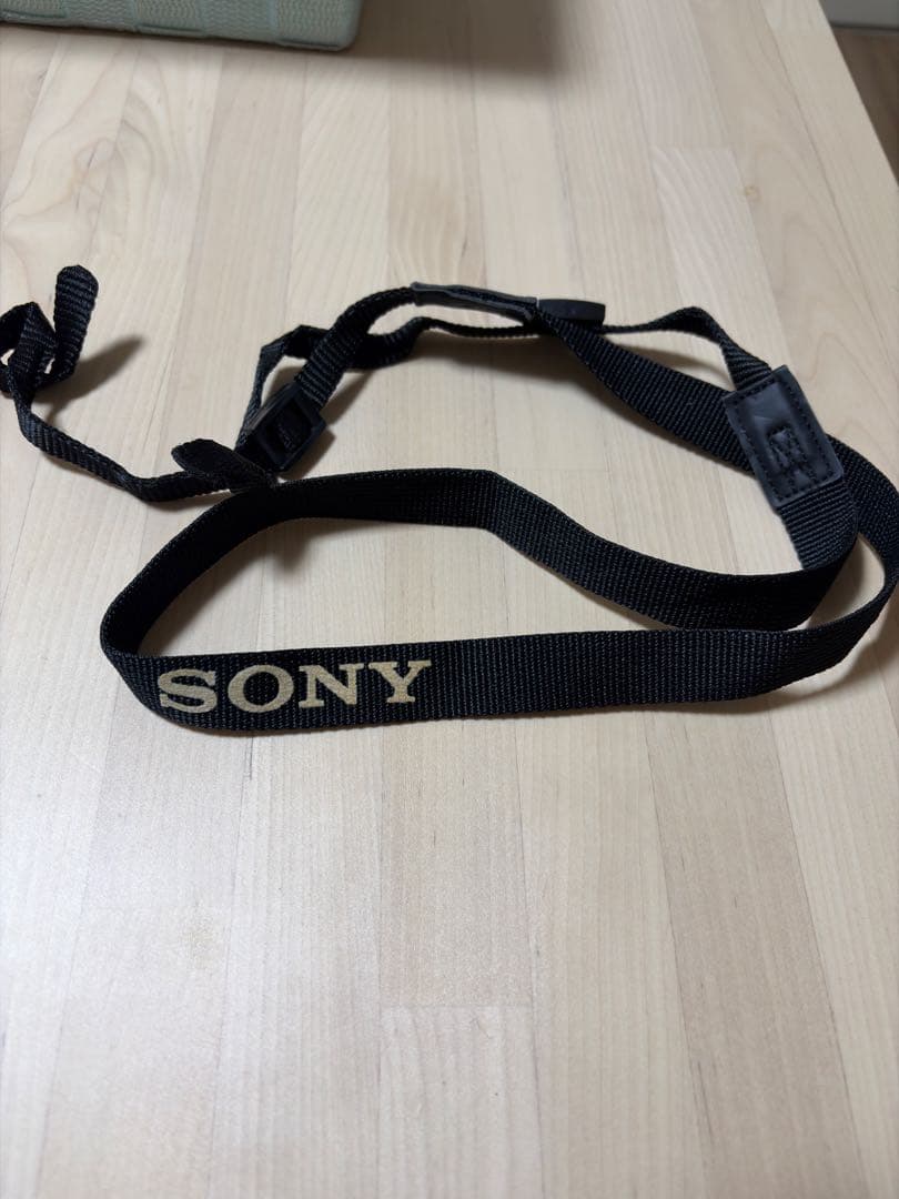 （SONY） DSC-HX400V デジタルカメラ